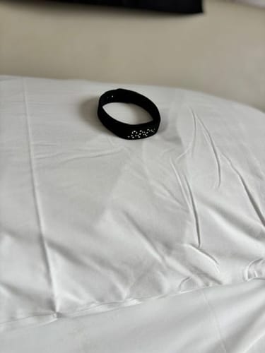Daybreak vibration alarm setup
